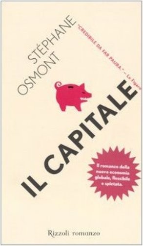 CAPITALE (IL)
