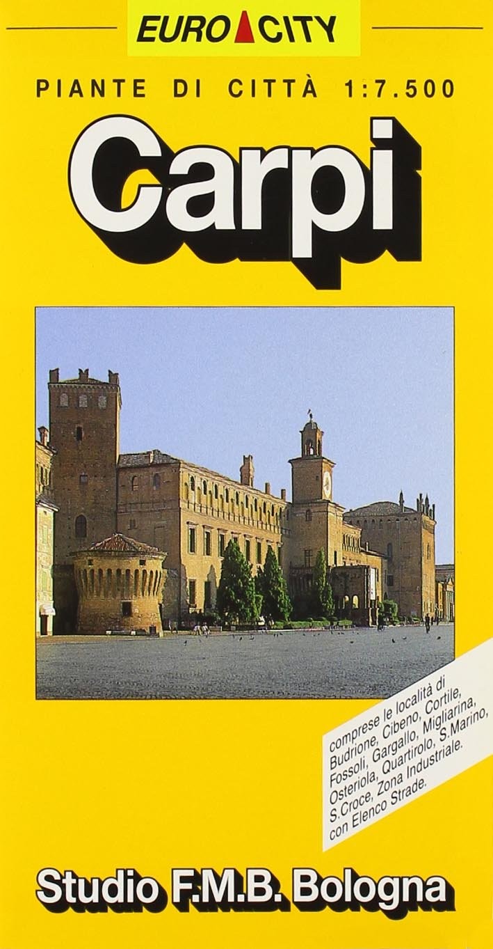 CARPI