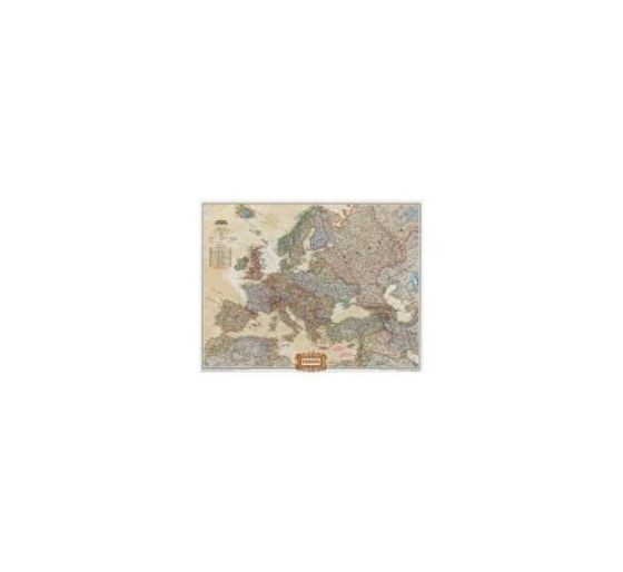 EUROPA IN STILE CLASSICO 109X85