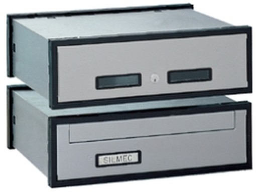 CASELLARI SC6 MM.400X125 P.250