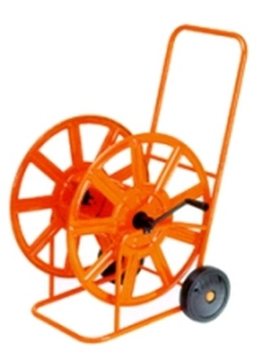 CARRELLI AVVOLGITUBO ART.320