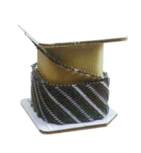 CATENE MOTOSEGHE CARLTON 3/8M-1,3X30