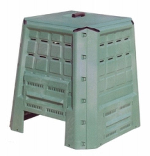 COMPOSTIERE BC-380 CM.80X80X82