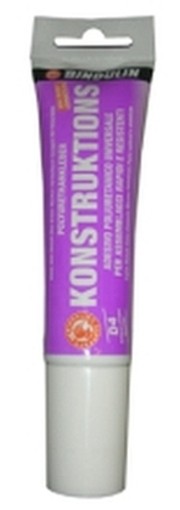 COLLA BINDULIN KONSTRUKT.ML.90