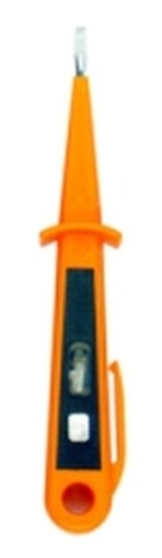 PEZZI 12-CACCIAVITI CERCAFASE 45300 3X60