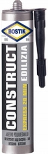 PEZZI 12-COLLA CONSTRUCT D2514 G.390