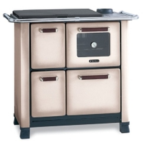 CUCINE CLASSICA 450 CP CAPPUCCINO