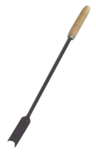 COLTELLI CAVASPARAGI CM.52