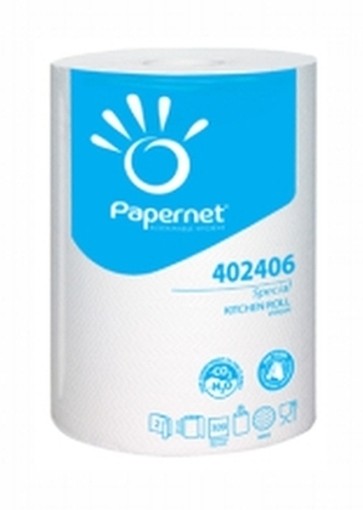 ROTOLI 6-CARTA CASA SPECIAL M.69 402406