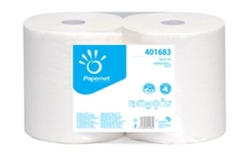 ROTOLI 2-CARTA CASA SPECIAL M137 401683