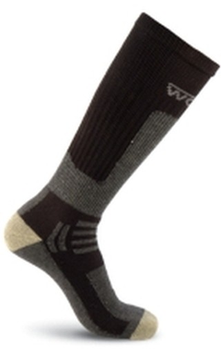 PAIA 3-CALZE INTERMEDIE LUNGHE TUCSON FR.L
