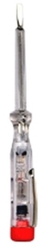 PEZZI 12-CACCIAVITI CERCAFASE 45700 GR. 4X100