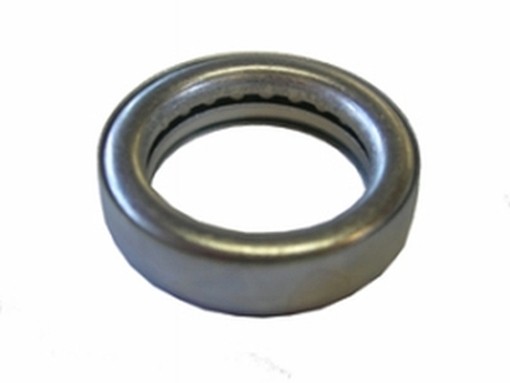 PEZZI 10-CUSCINETTI X CERNIERE GIGANTI