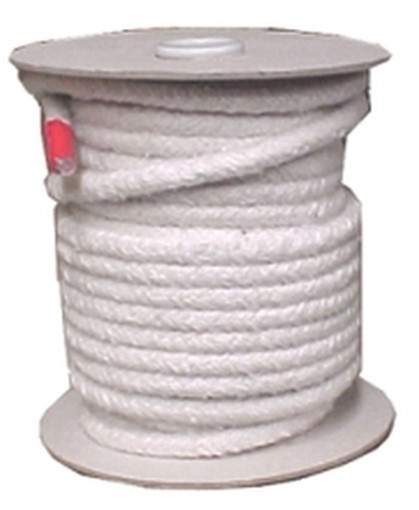 CORDA CERAMICA D.MM.6 X M.25