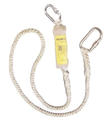 CORDE X CINTURE KOALA 3 SAFE