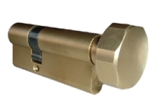 CILINDRI DOPPI 117/60S CON POMOLO