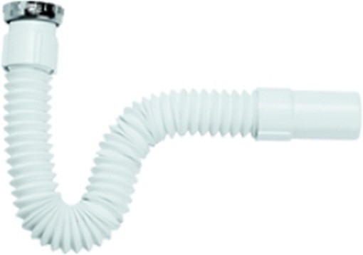 CANOTTI ESTENSIBILI PVC 1-1/4X32-40