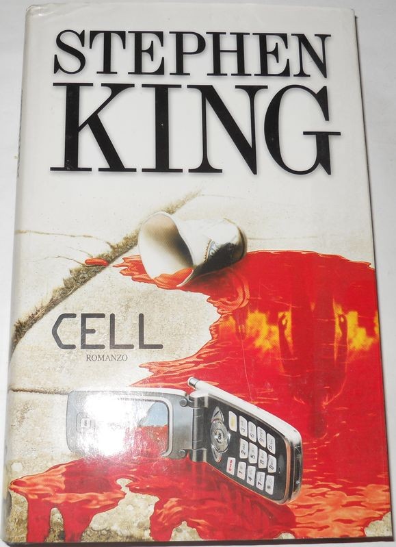 Cell