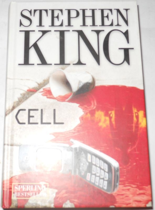 Cell