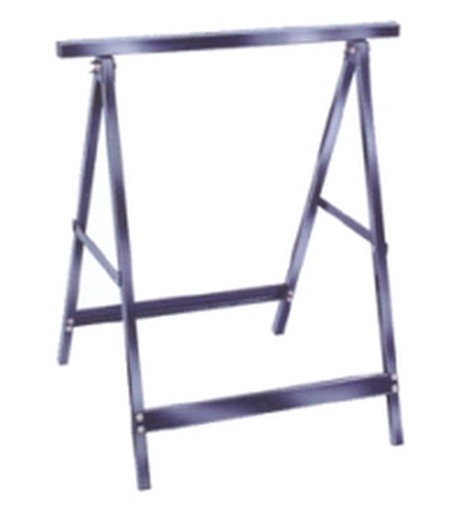 CAVALLETTI FERRO EDV MB110 1444800