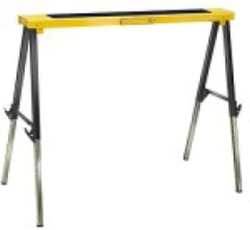 CAVALLETTI FERRO EDV MB120KH1444610