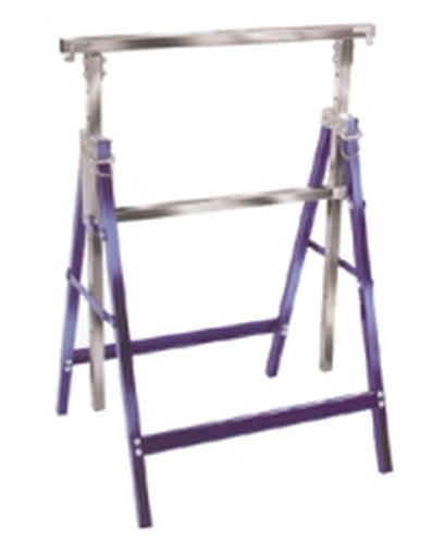 CAVALLETTI FERRO EDV MB160H 1444700