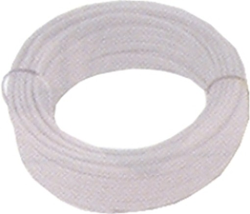 CAVO ELETTRICO UNIPOLARE 1,5 GRIGIO 100M