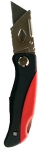 COLTELLI TAPPEZZIERE FISCHER DAREX D 210