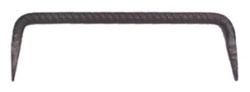 KG 25-CAMBRE FORGIATE CM.25