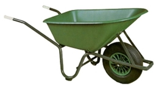 CARRIOLE FORT PVC TK-100 LT100