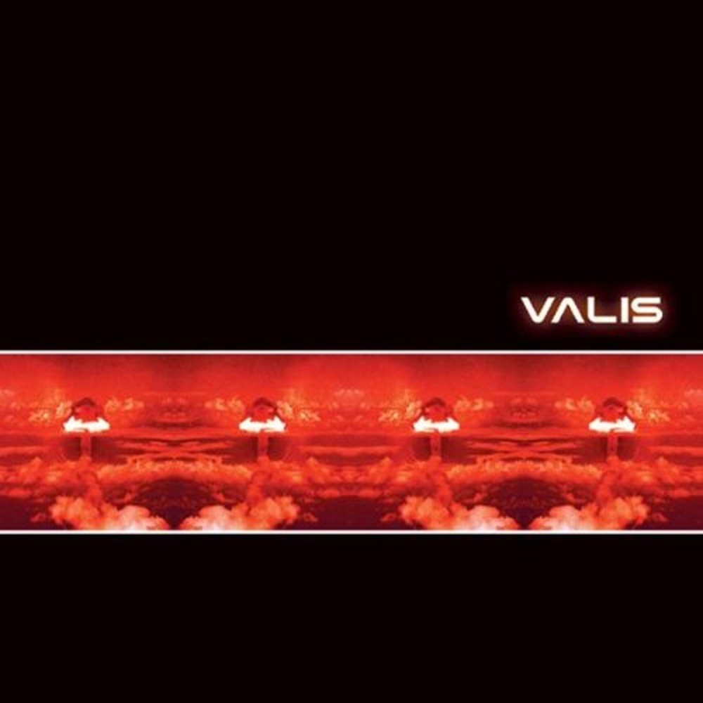 Valis - Champions of Magic