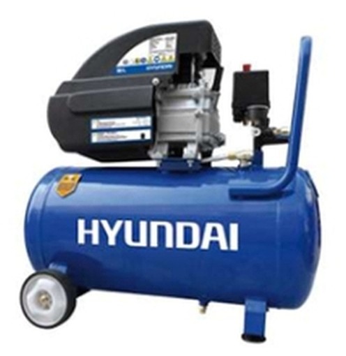 COMPRESSORI HYUNDAY BDM-50 HP2