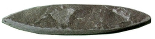 COTI PIETRA NATURALE EXTRA