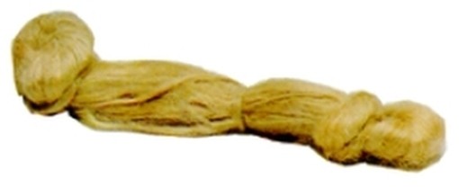 CANAPA X IDRAULICI 4CODE G.250