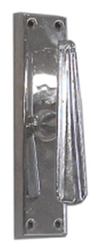 PEZZI 5-CREMONESI ZIRAL IMPERO MP