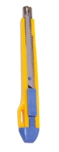 PEZZI 24-COLTELLI TAPPEZZIERE SHINEWAY K250