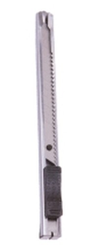 PEZZI 24-COLTELLI TAPPEZZIERE SHINEWAY K400