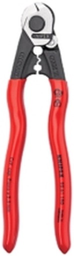 CESOIE KNIPEX 95-61 MM.190