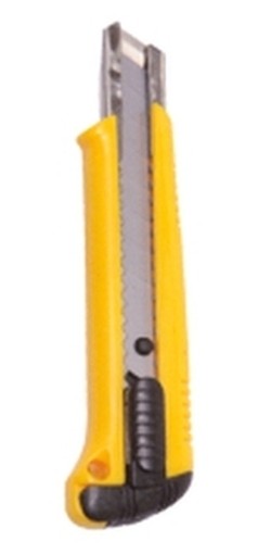 PEZZI 12-COLTELLI TAPPEZZIERE SHINEWAY K960