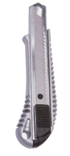 PEZZI 12-COLTELLI TAPPEZZIERE SHINEWAY K 98