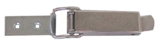 PEZZI 25-CHIUSURE A LEVA 2.00.00.01