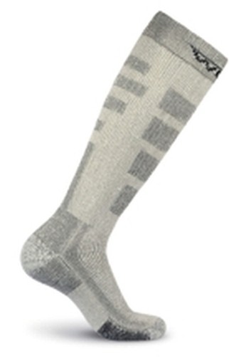 PAIA 3-CALZE INVERNALI LUNGHE MERINO L