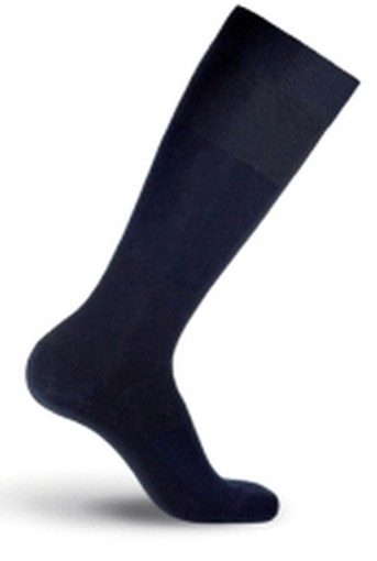 PAIA 3-CALZE CLASSICHE LUNGHE RELAX L