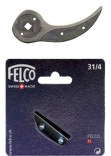 CONTROLAME X *FELCO 31/4*