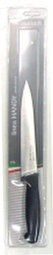 COLTELLI MARIETTI 1132P CUCINA