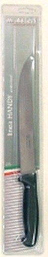 COLTELLI MARIETTI 1152P ARROSTO