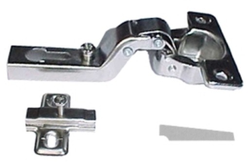PEZZI 50-CERNIERE X MOBILI 51 115 000