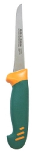 COLTELLI MARIETTI BON13 DISOSSO