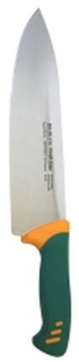 COLTELLI MARIETTI CHF26 TRINCIANTI
