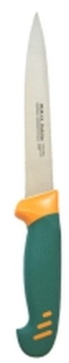 COLTELLI MARIETTI FIL18 SFIL/FLESS